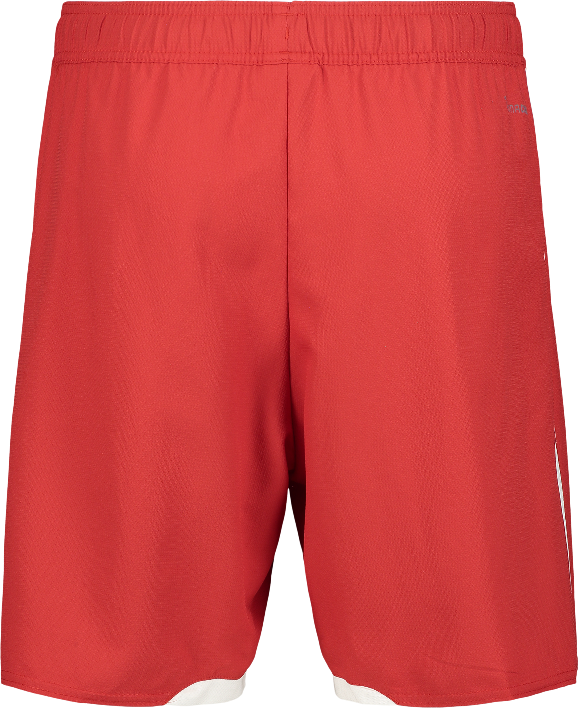 ADIDAS, TIRO26 C MATCH SHO
