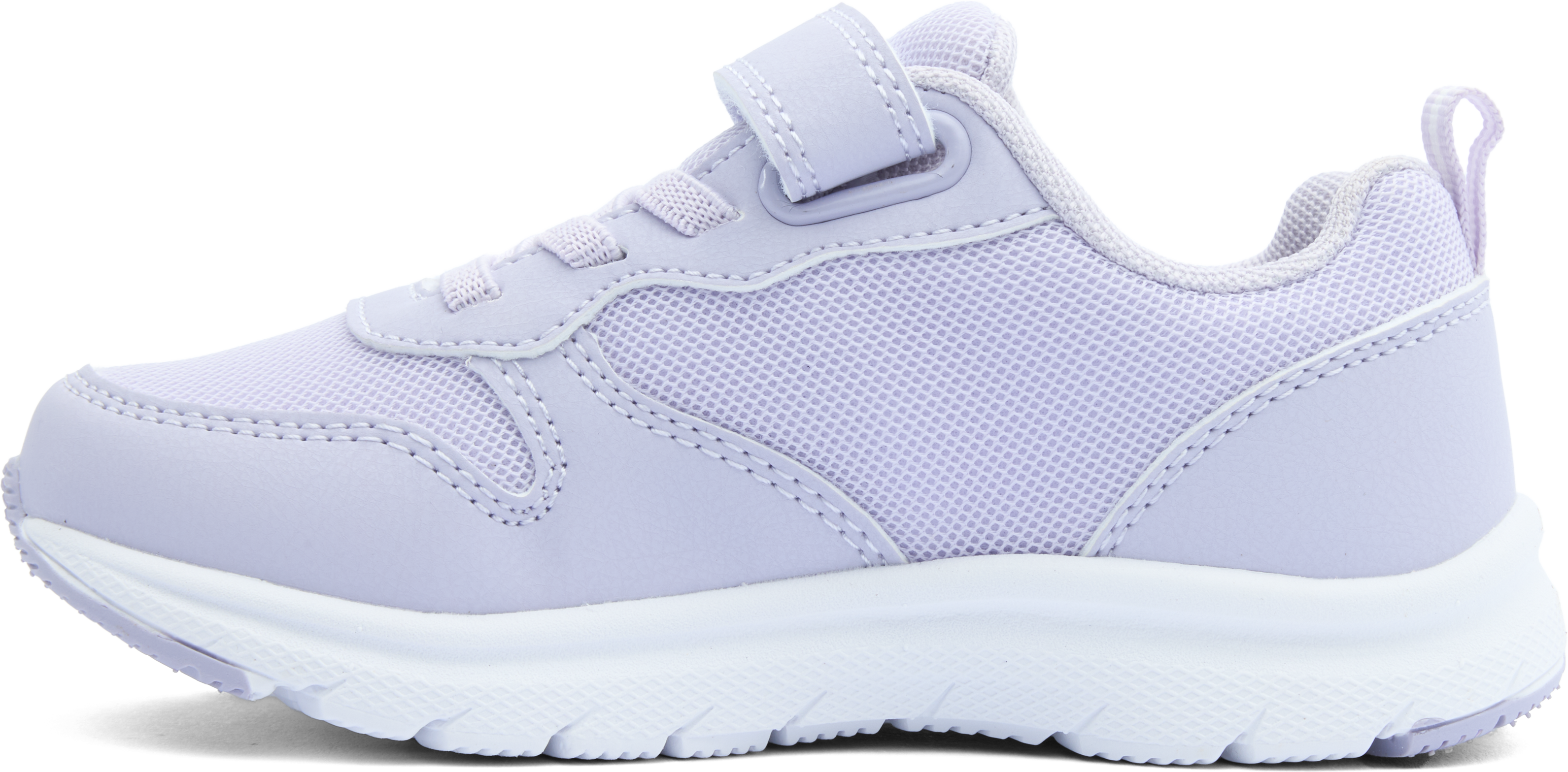 RONHILL, Runner Kids