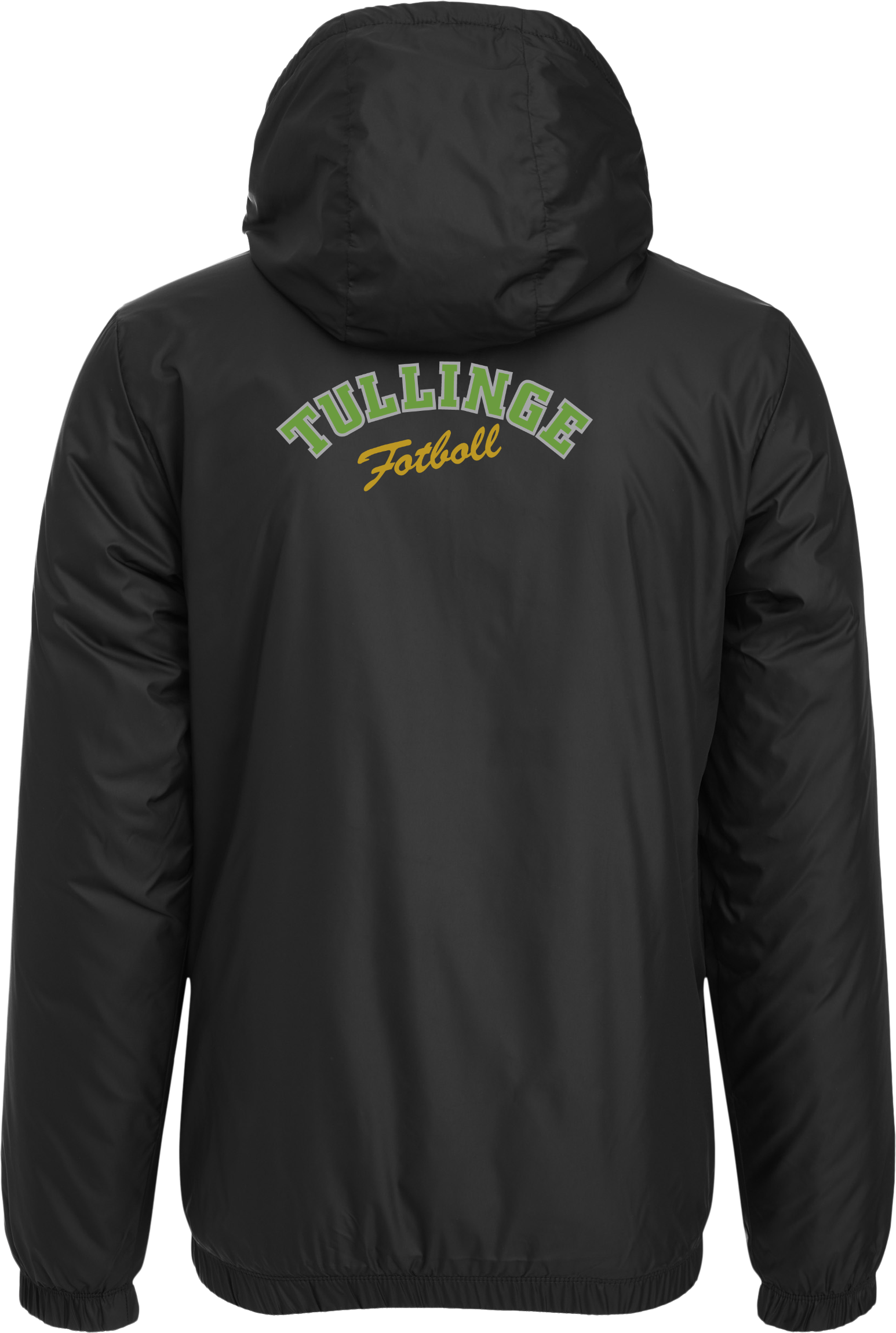 NIKE, PARK26 FALL JKT