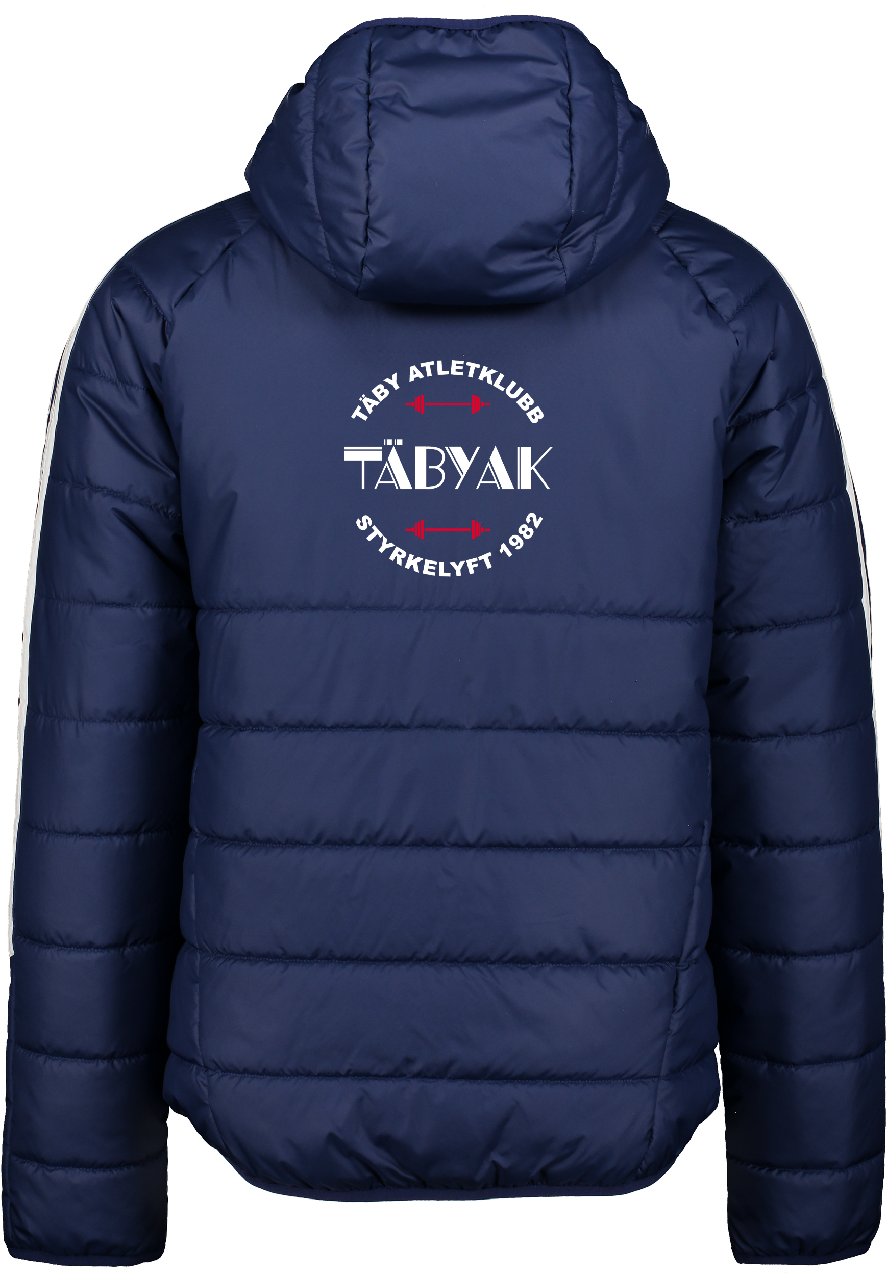 ADIDAS, Tiro24 Winter Jkt