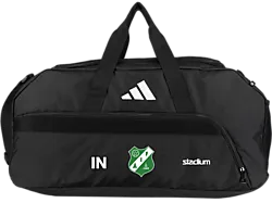 377159101101 ADIDAS Tiro League Duffle M 377159101101 ADIDAS Tiro League Duffle M Standard Small1x1