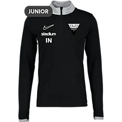 400350101101 NIKE Acd25 Drill Top Jr 400350101101 NIKE Acd25 Drill Top Jr Standard Small1x1