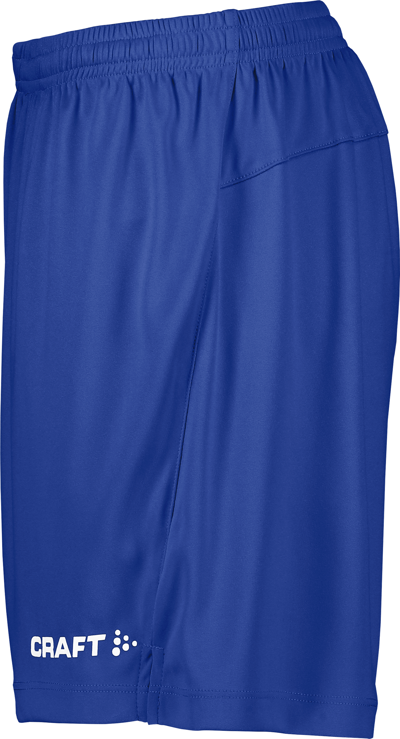 CRAFT, Squad Go Short W