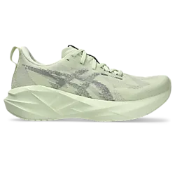 399633106102 ASICS W Novablast 5 399633106102 ASICS W Novablast 5 Standard Small1x1