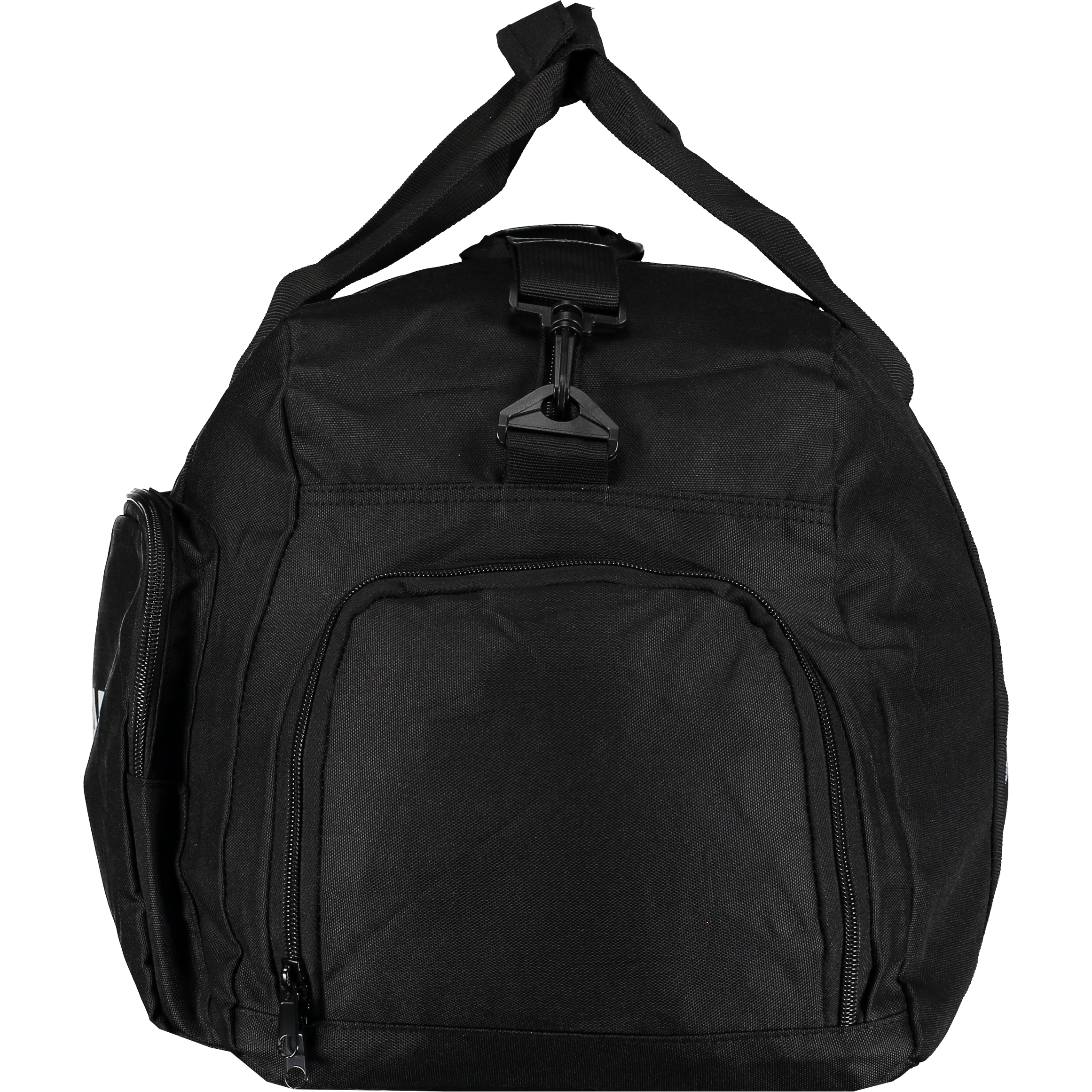 CRAFT, Ability Duffel 50L