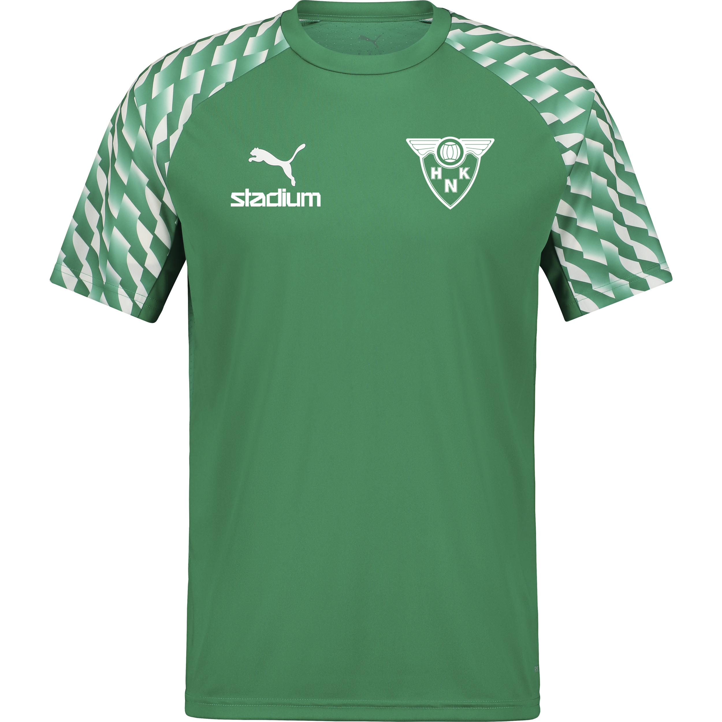 
PUMA, 
TEAMLIGA26 JERSEY, 
Detail 1
