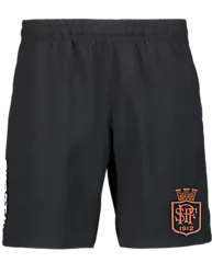 394180101101 CRAFT Rush 2.0 Shorts M 394180101101 CRAFT Rush 2.0 Shorts M Standard Small1x1