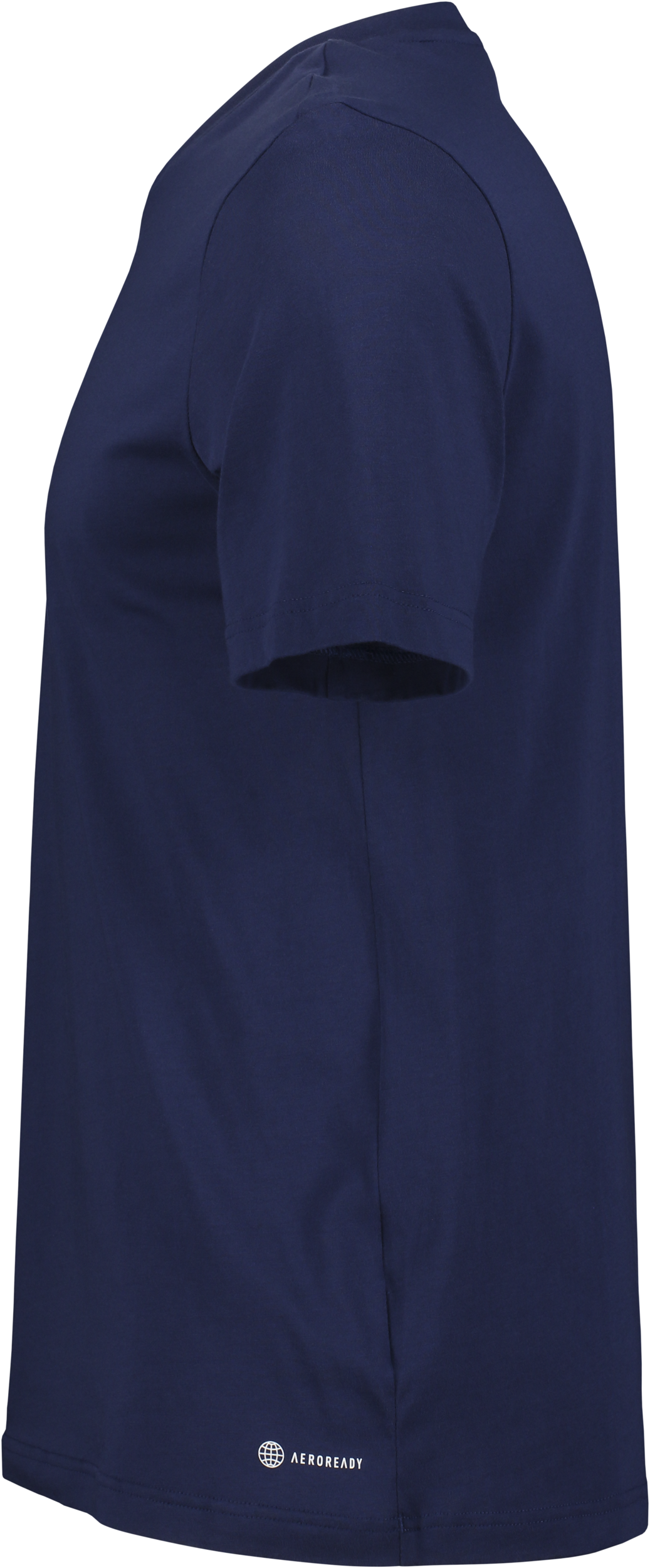 ADIDAS, Ent22 Tee Jr