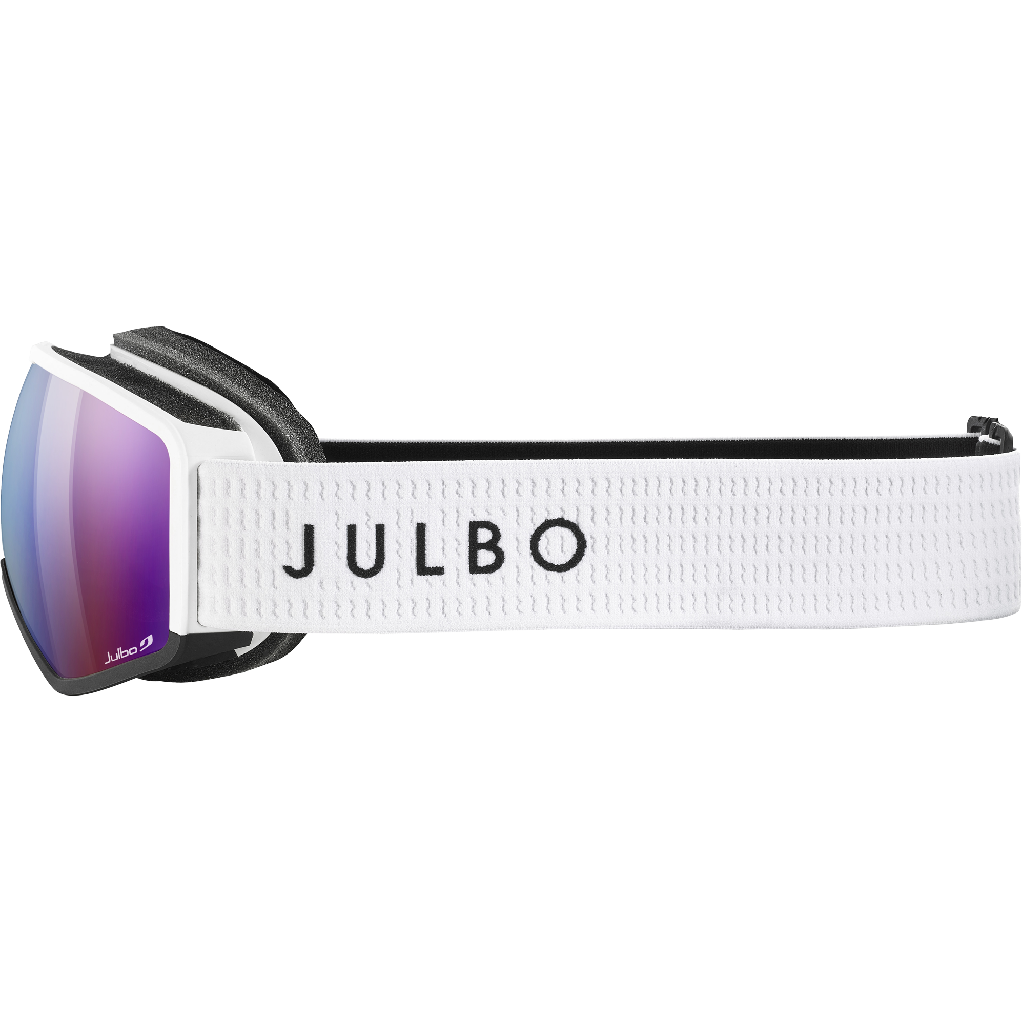 JULBO, HIT OTG REACTIV 0-4 HIGH CONTRAST