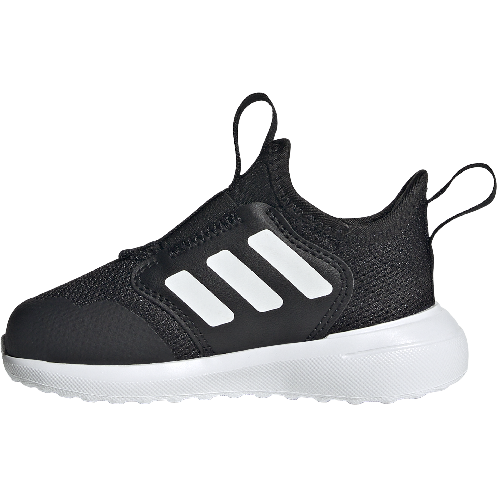 ADIDAS, K Tensaur Comfort Ac I
