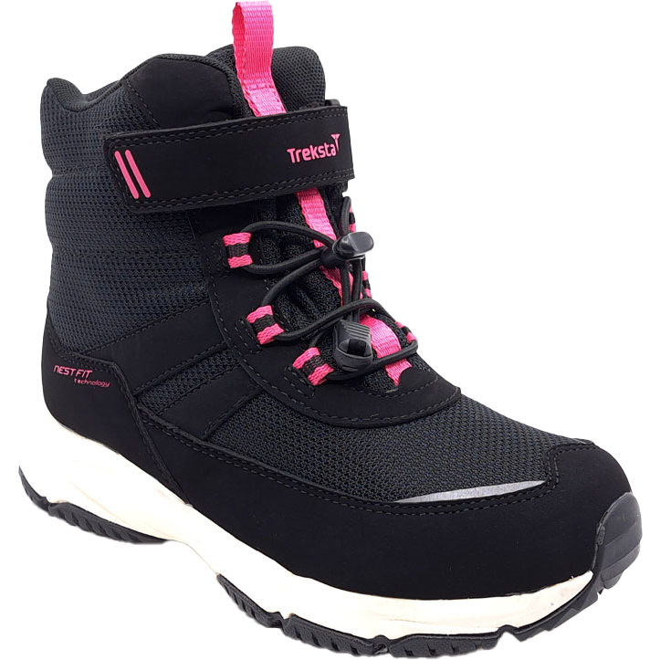 TREKSTA, J Flex High Htx