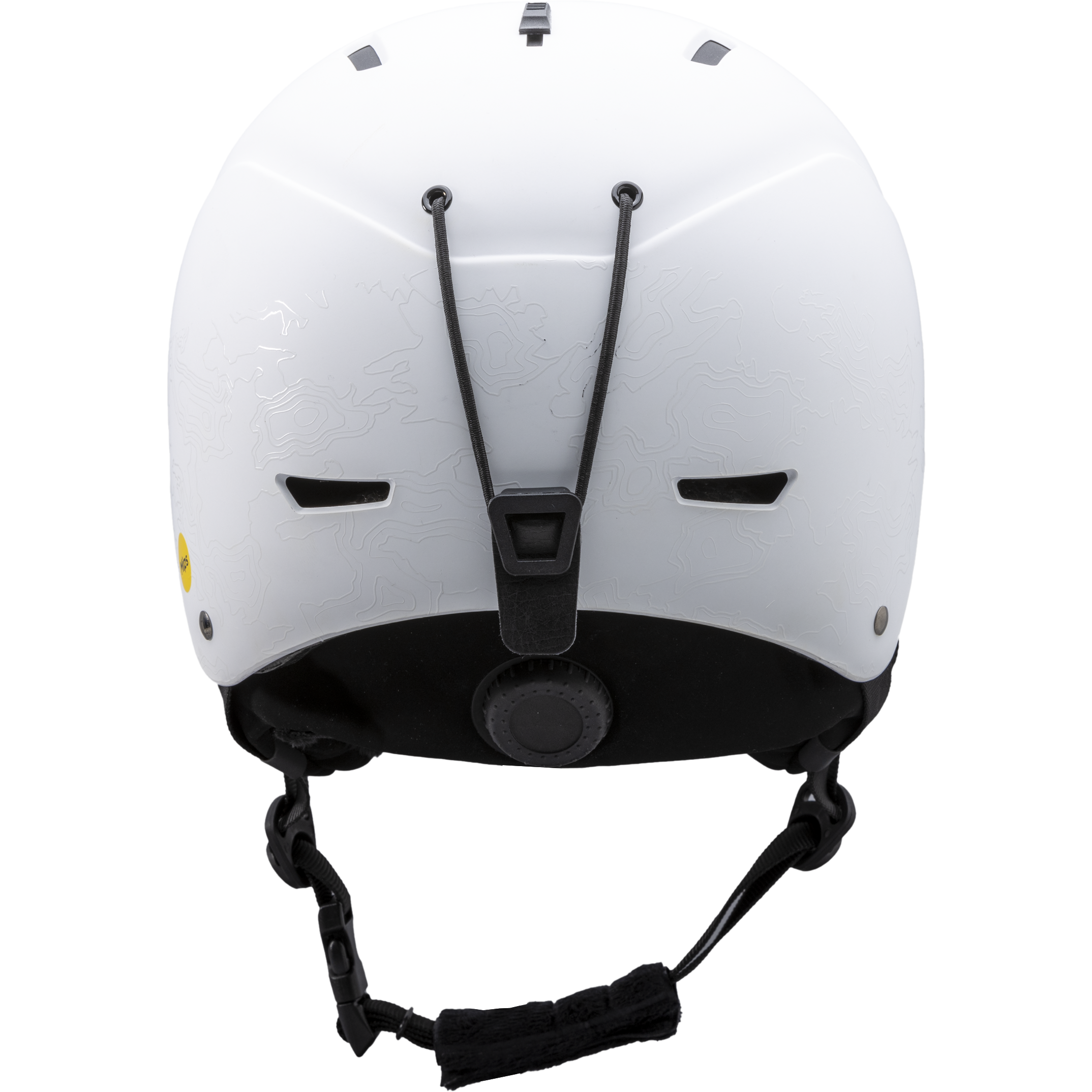 EVEREST, Allmountain Mips Helmet