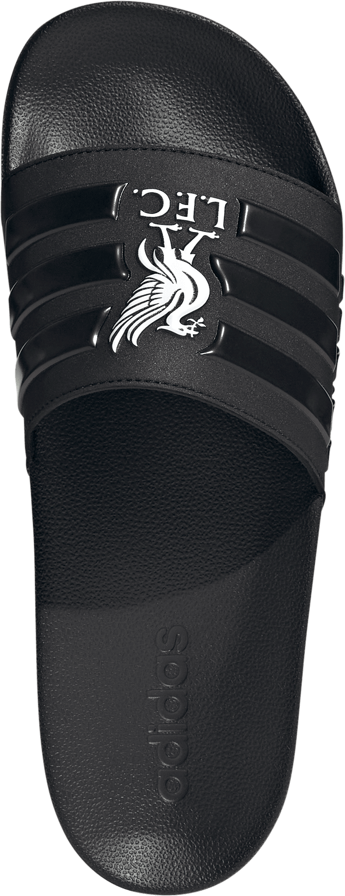 
ADIDAS ORIGINALS, 
ADILETTE SHOWER LIVERPOOL, 
Detail 1
