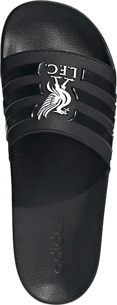 ADIDAS ORIGINALS ADILETTE ДУШ ЛИВЕРПУЛЬ