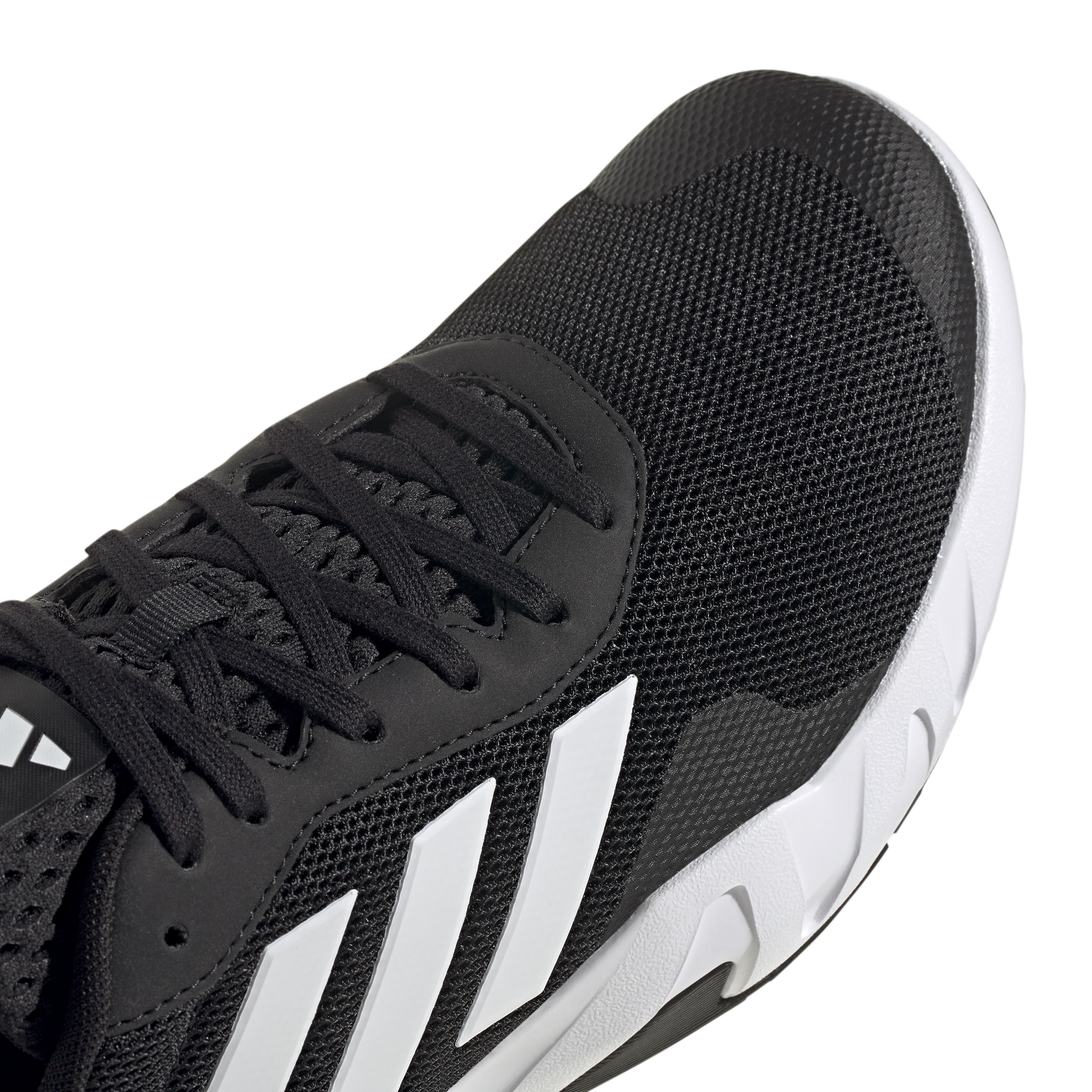 ADIDAS, Amplimove Trainer M