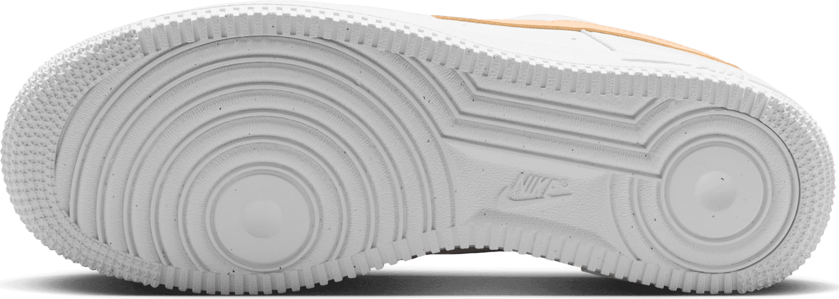 NIKE, NIKE AIR FORCE 1 '07 NEXT NATURE WO