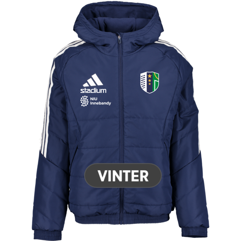 
ADIDAS, 
TIRO26 WIN JKT, 
Detail 1
