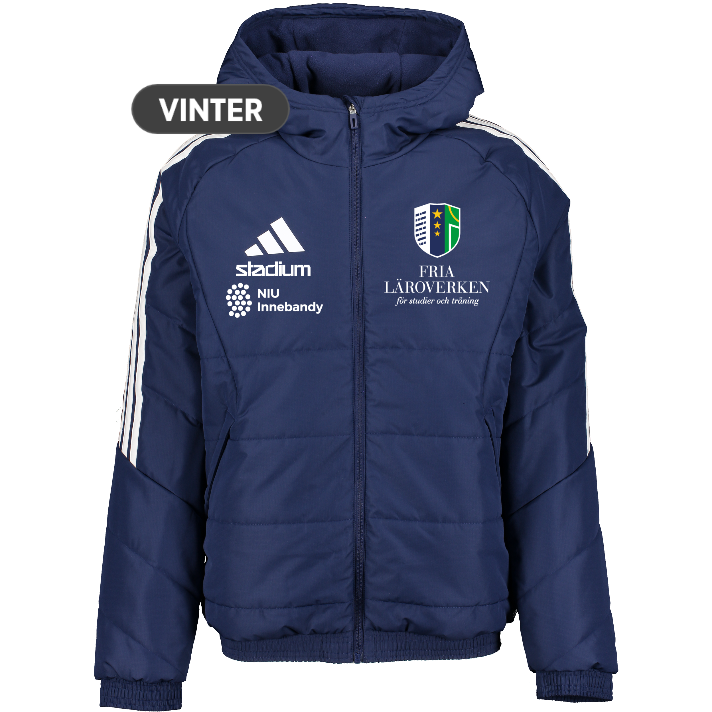 
ADIDAS, 
TIRO26 WIN JKT, 
Detail 1
