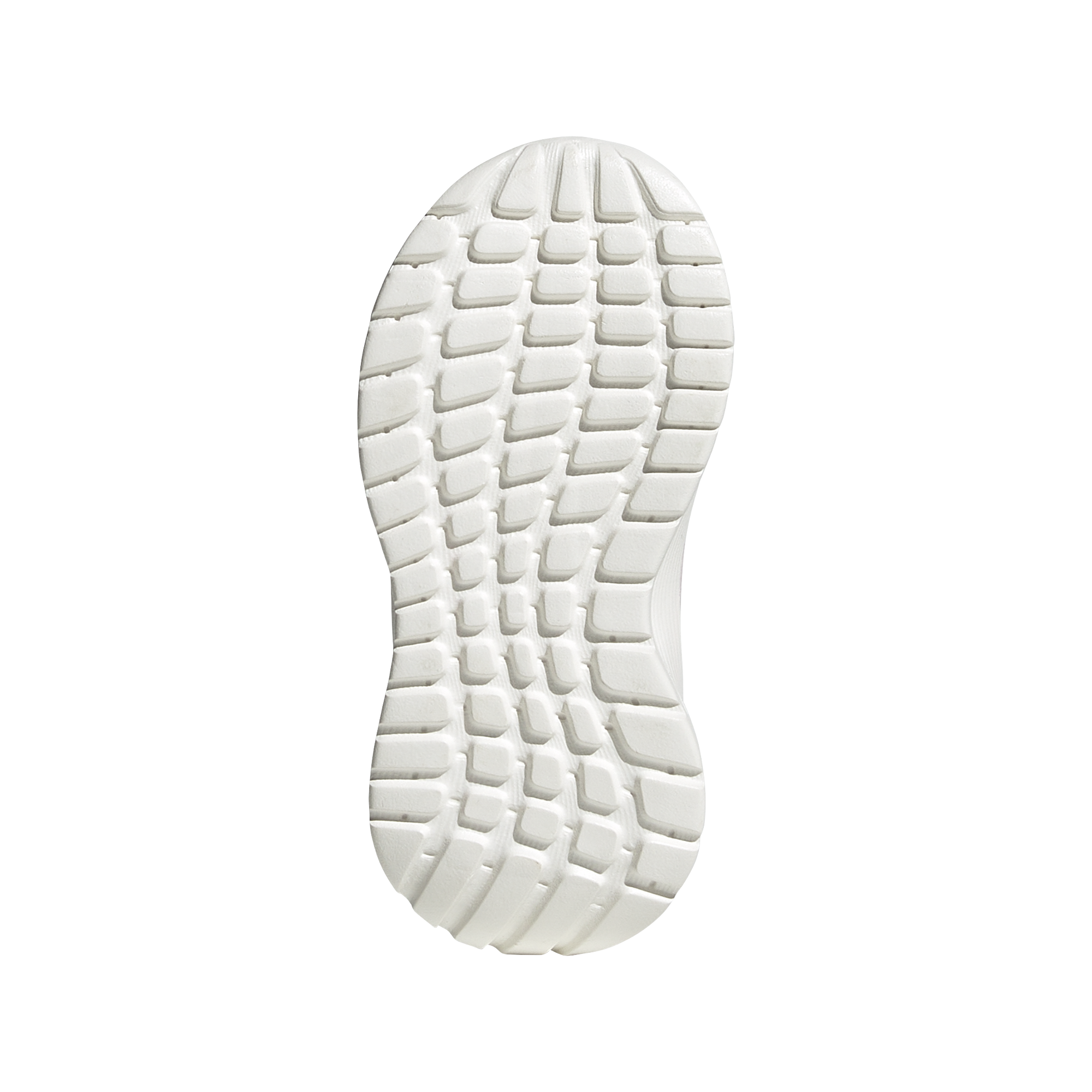 ADIDAS, K Tensaur Run 2.0 Cf I