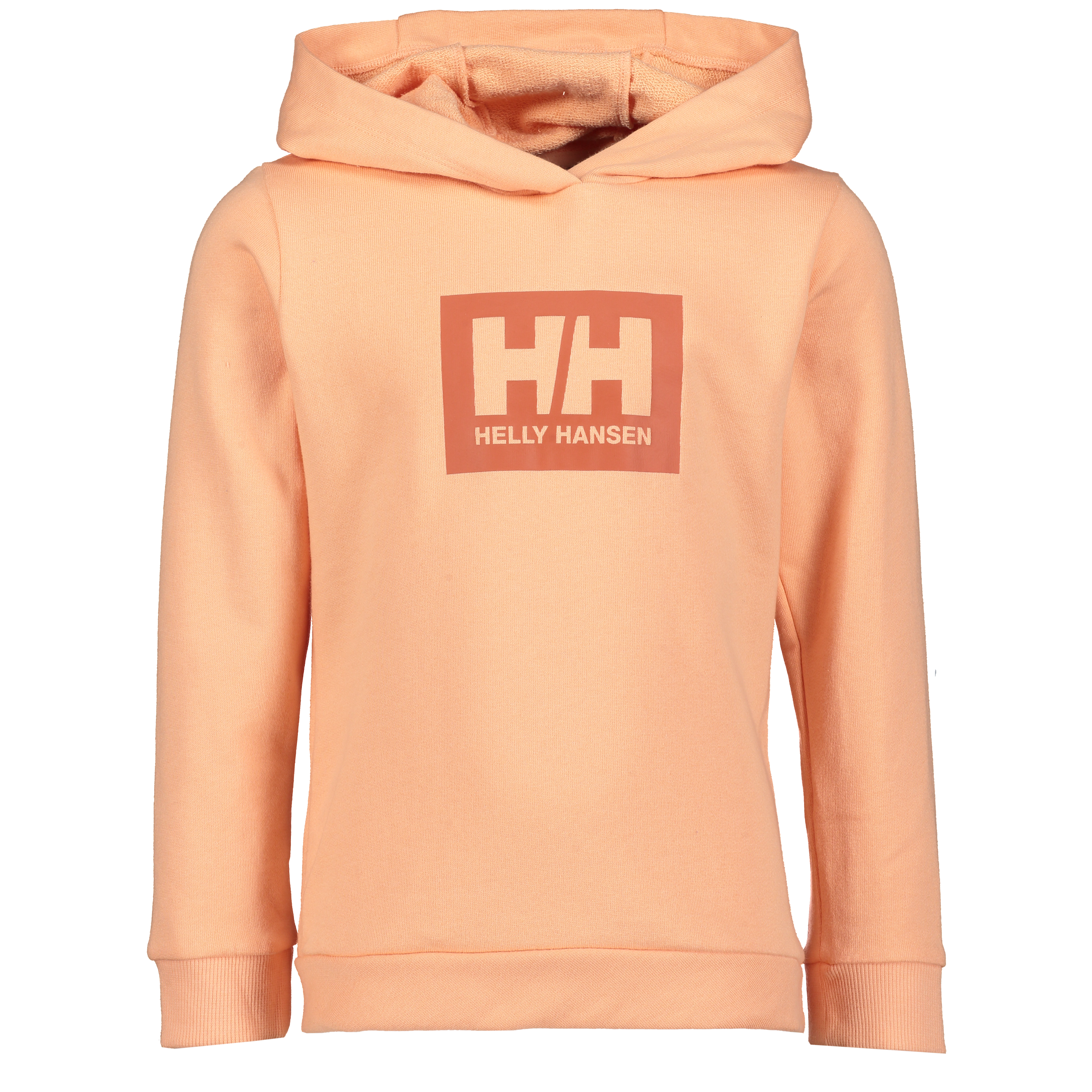 
HELLY HANSEN, 
K Helly Hansen Hoodie, 
Detail 1

