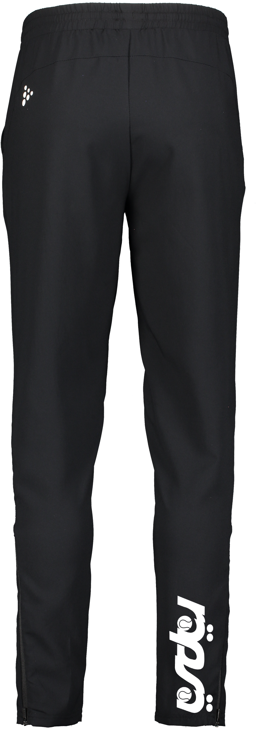 CRAFT, Rush 2.0 Training Pants M