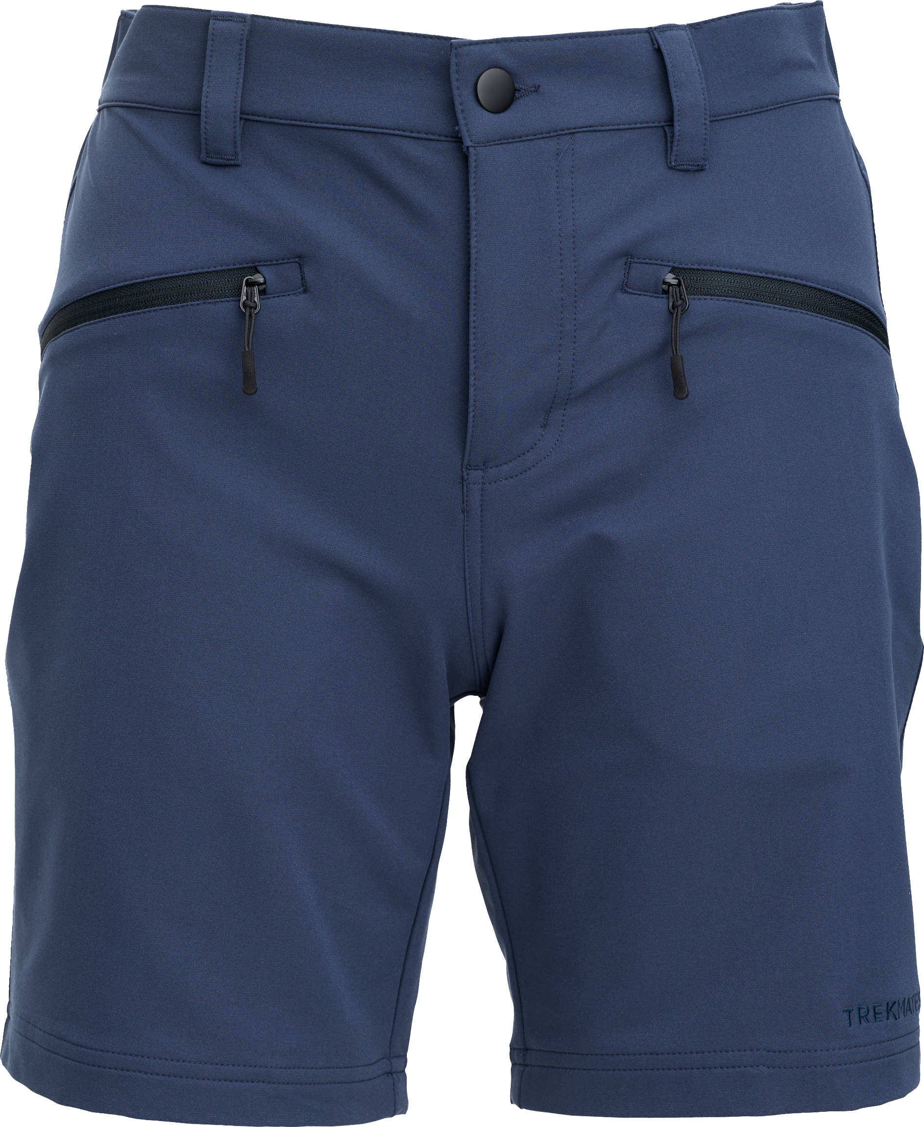 
TREKMATES, 
Hike Shorts W, 
Detail 1
