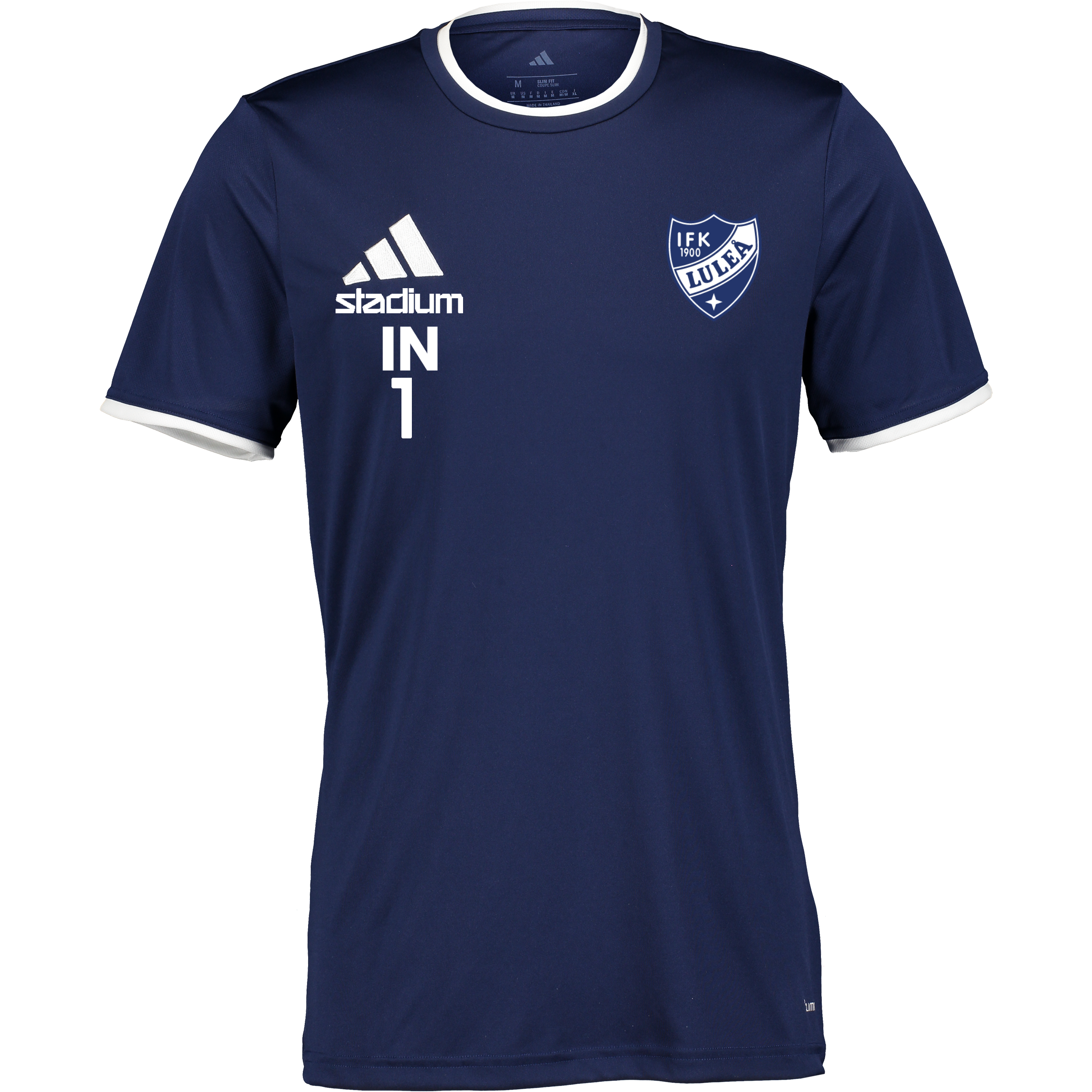 
ADIDAS, 
ENT26 JSY, 
Detail 1
