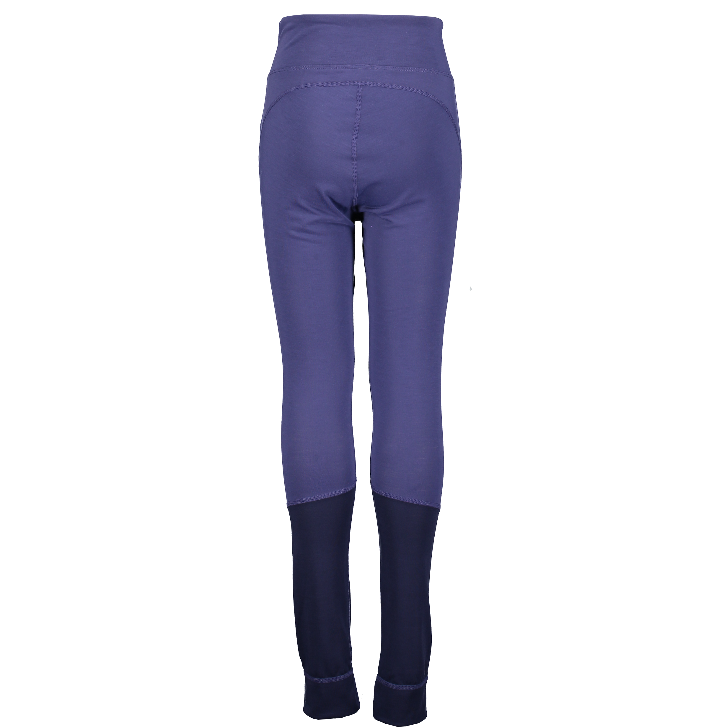 EVEREST, J High Base Layer Pants