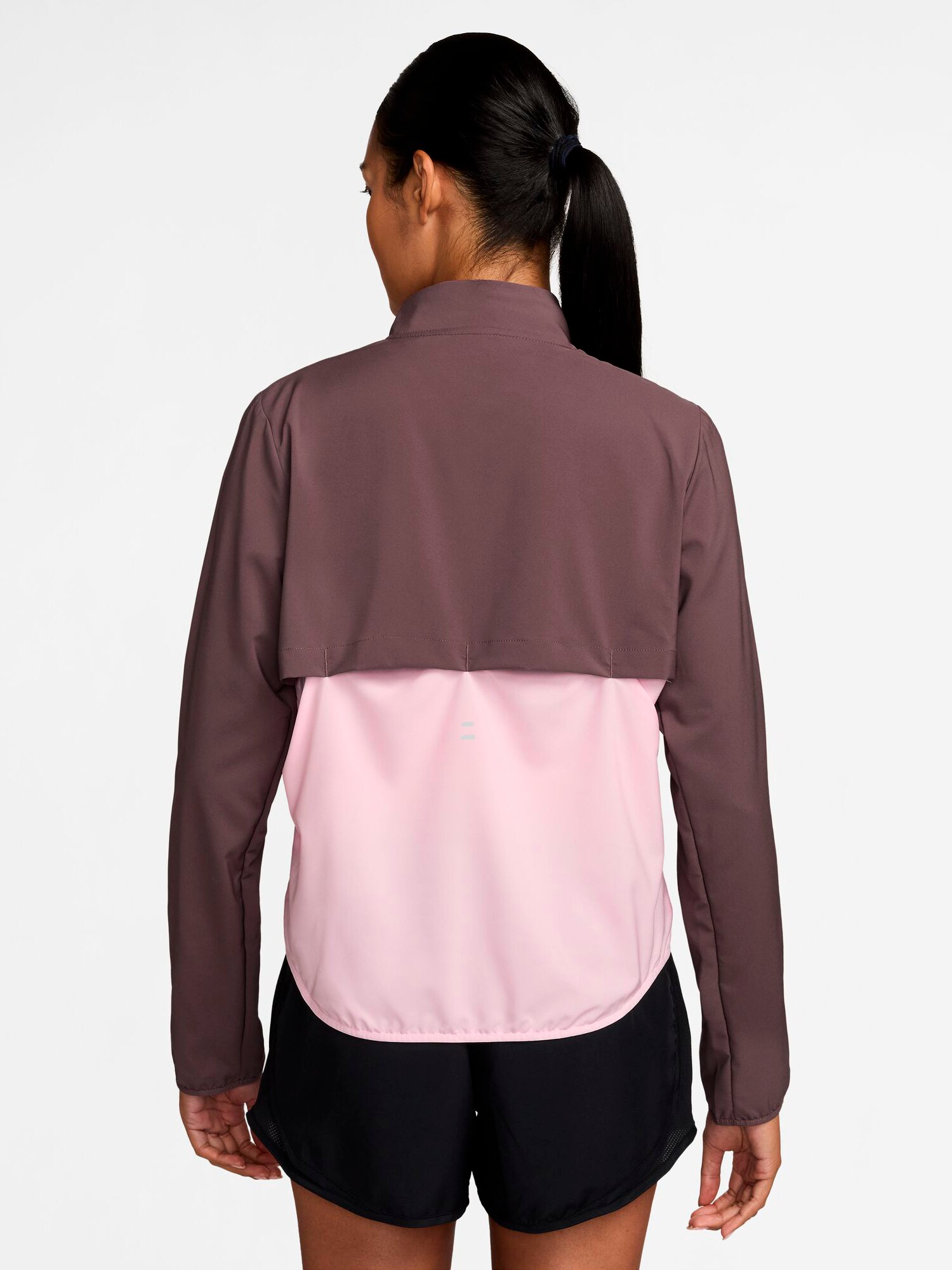 NIKE, Nike Tempo Women's Dri-fit Running