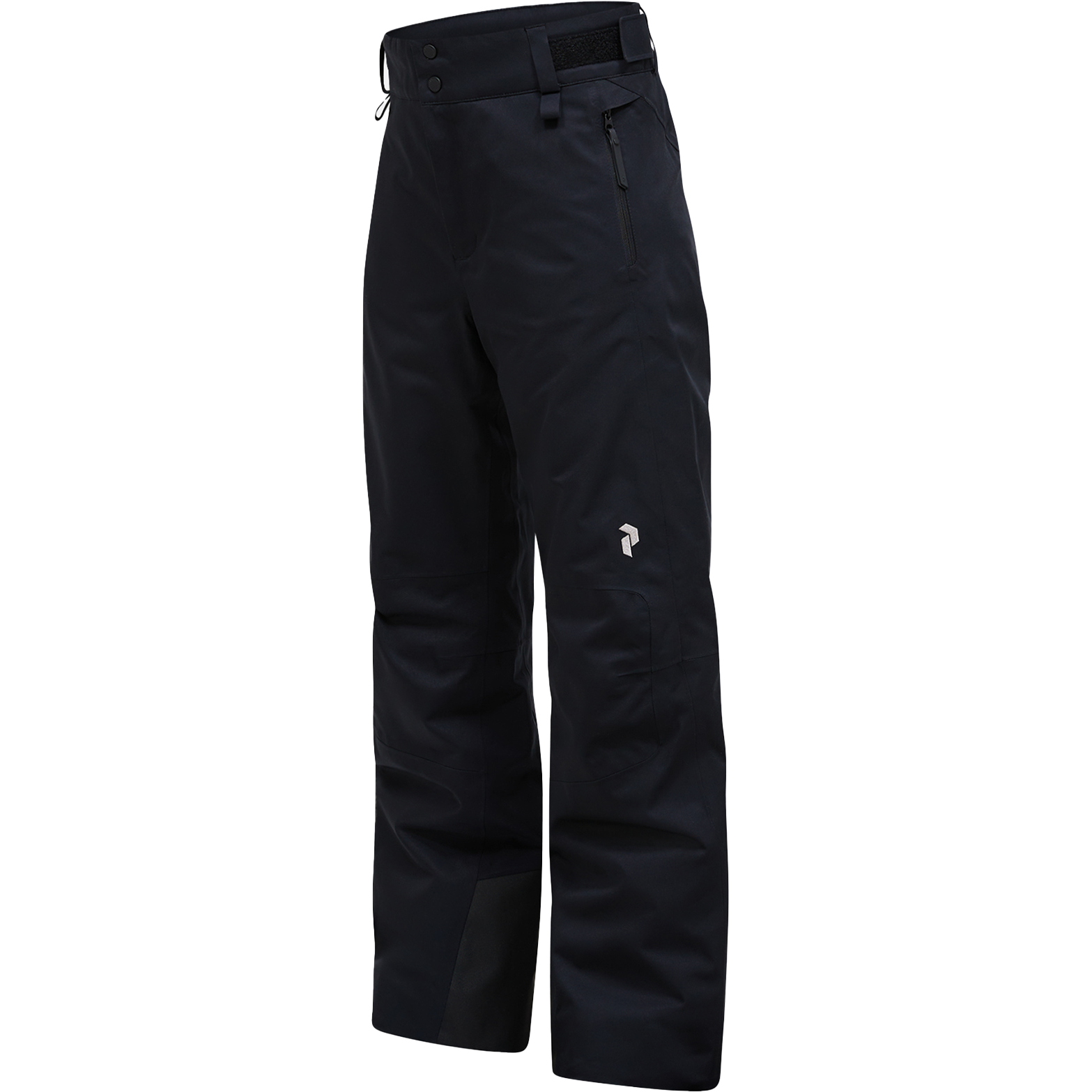 PEAK PERFORMANCE, J Maroon Pant