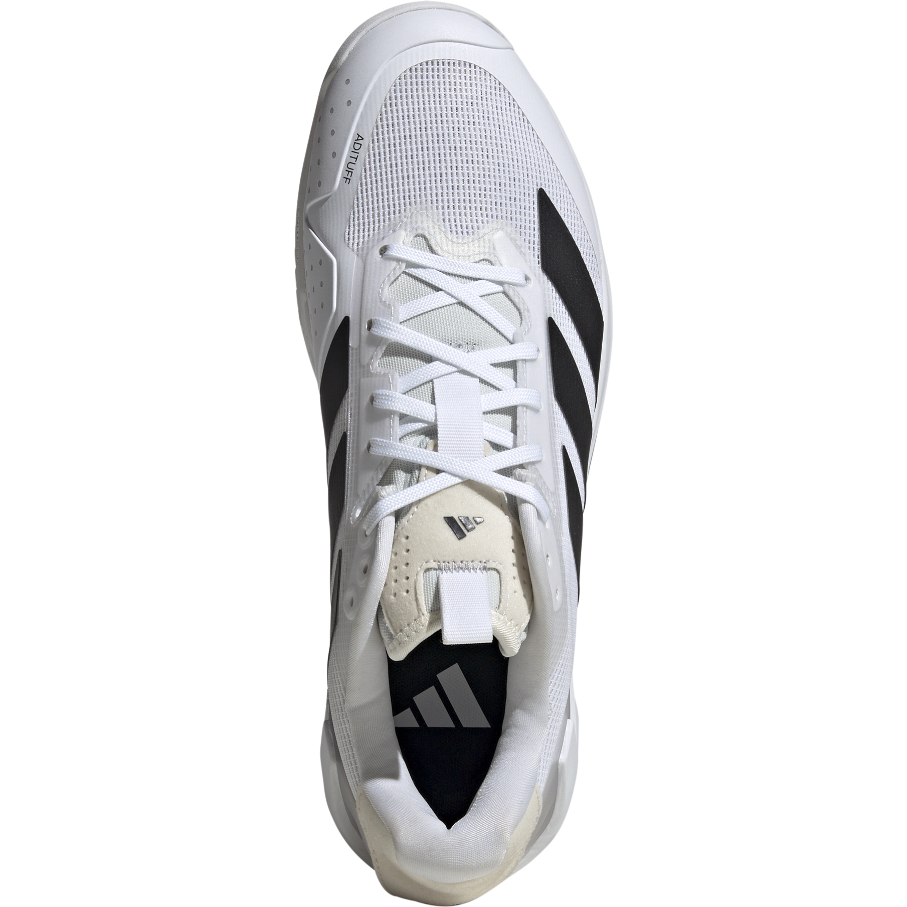 ADIDAS, Adizero Ubersonic 5 M