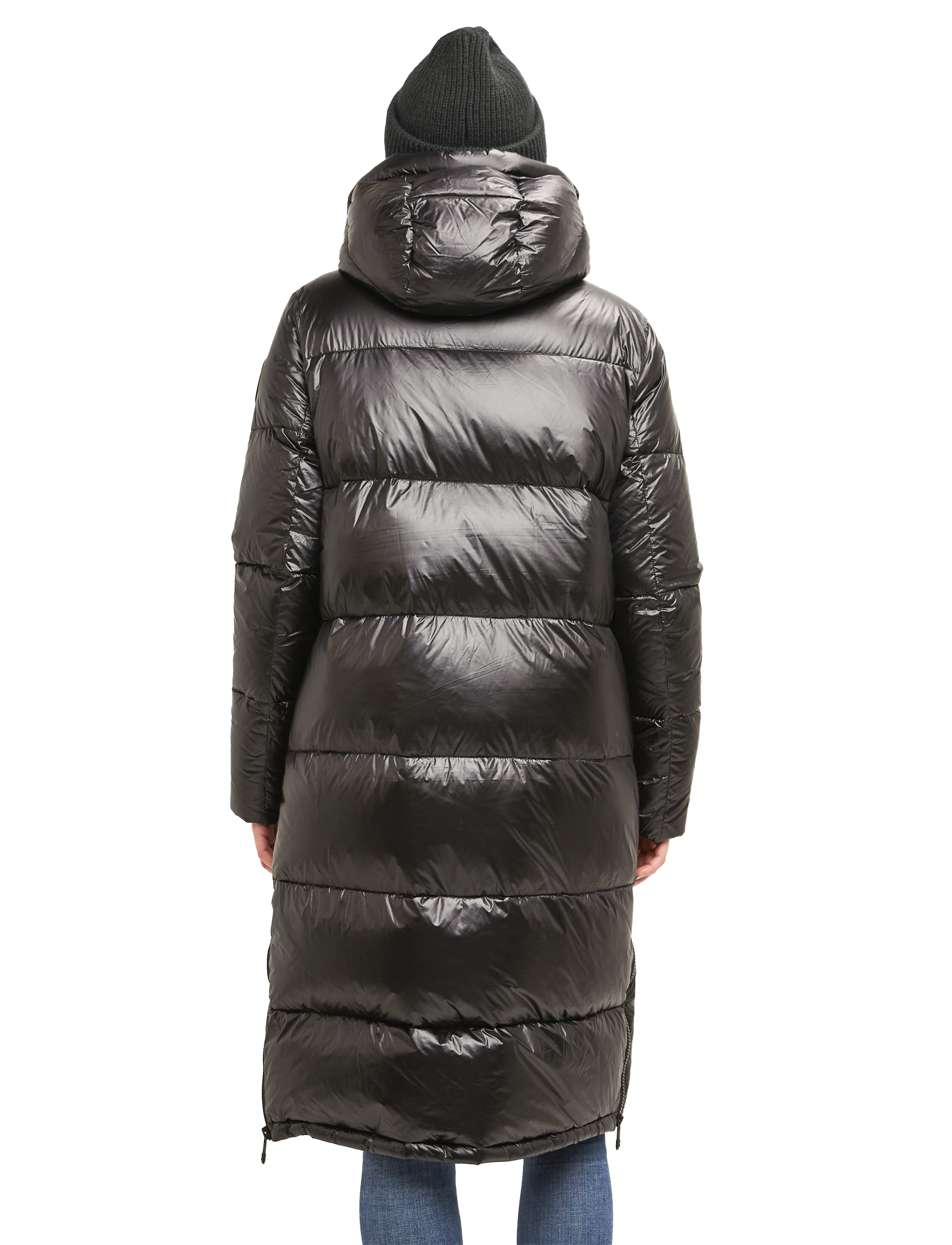 8848 ALTITUDE, W Ariella Coat
