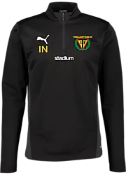 392102103101 PUMA T Goal 1/4 Zip 392102103101 PUMA T Goal 1/4 Zip Standard Small1x1