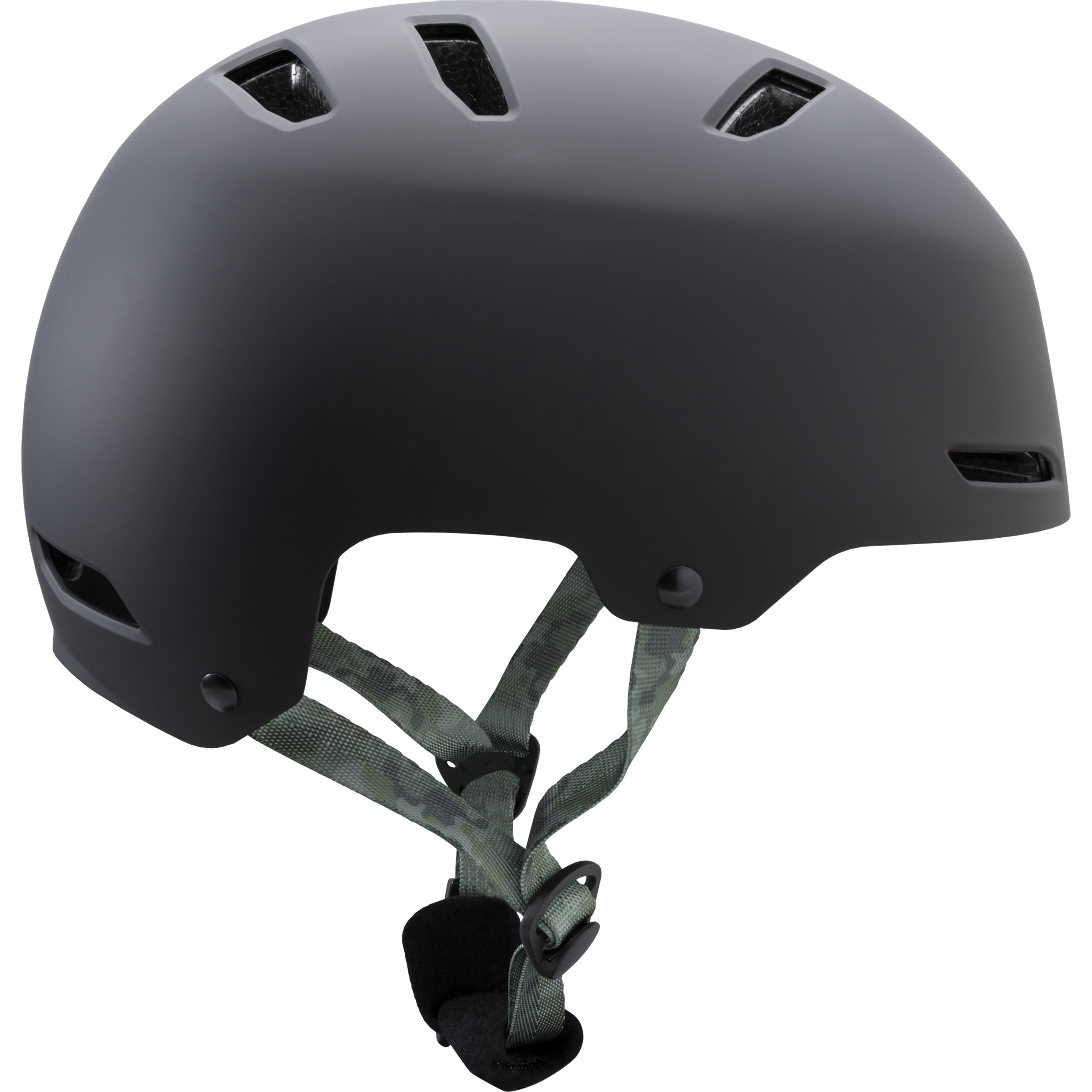 WARP, Skate Mips Helmet