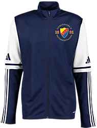 400101102101 ADIDAS Squad25 Tr Jkt 400101102101 ADIDAS Squad25 Tr Jkt Standard Small1x1