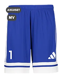 400131107101 ADIDAS Squad25 Sho 400131107101 ADIDAS Squad25 Sho Standard Small1x1