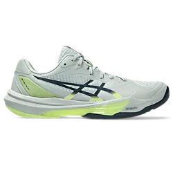 SKY ELITE FF 3 - Lichen Rock Standard Small1x1