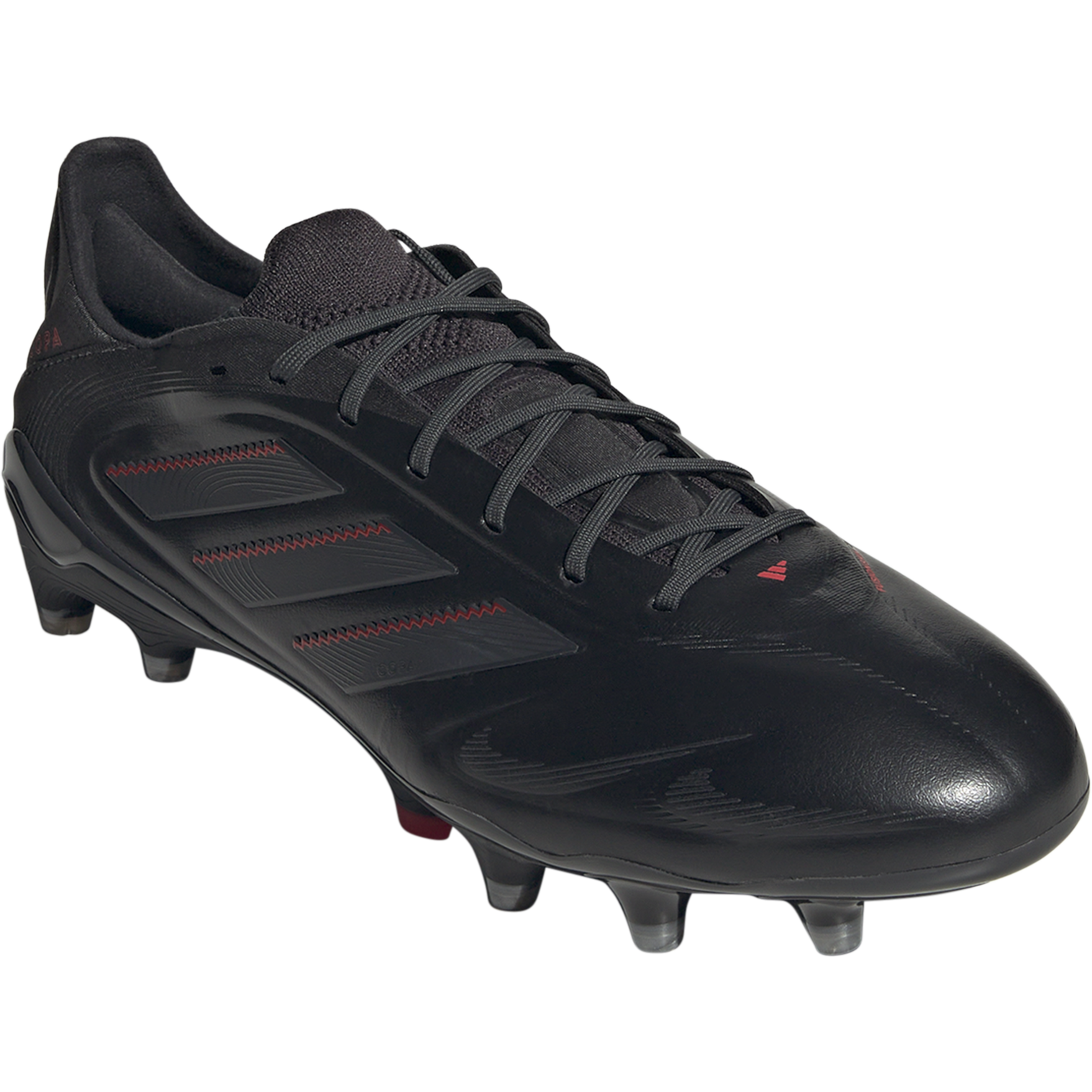 ADIDAS, Copa Pure III Elite Fg
