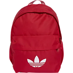 404836107101 ADIDAS ORIGINALS Cl Backpack Ac 404836107101 ADIDAS ORIGINALS Cl Backpack Ac Standard Small1x1