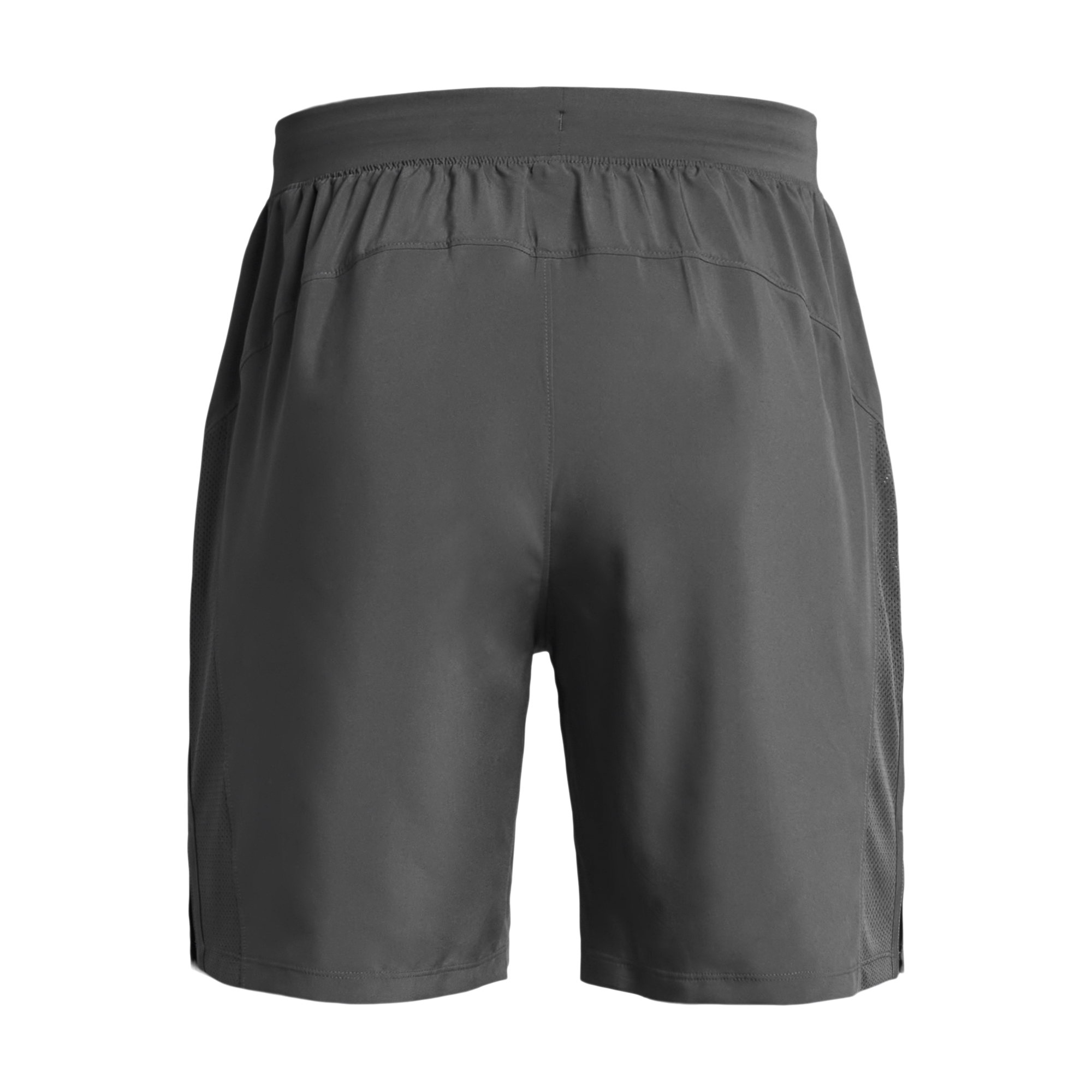 UNDER ARMOUR, M Ua Launch 7'' Unlined Shorts