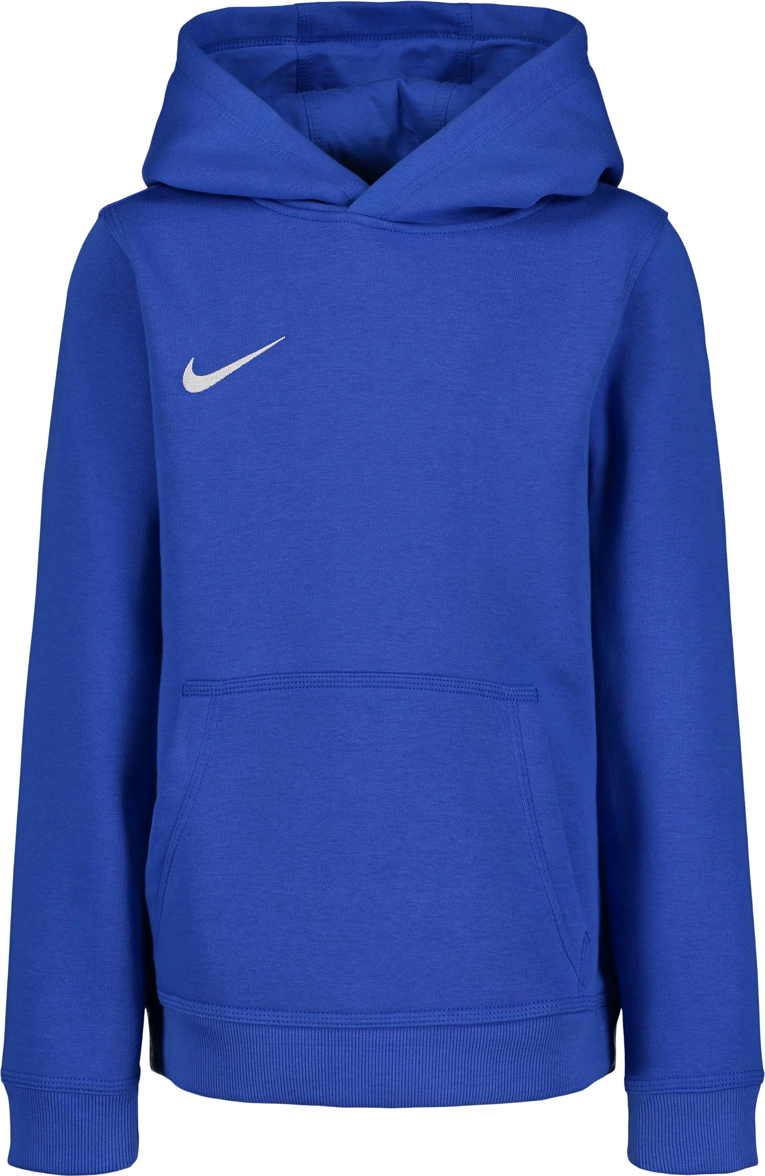 
NIKE, 
PARK26 FLC HOOD JR, 
Detail 1
