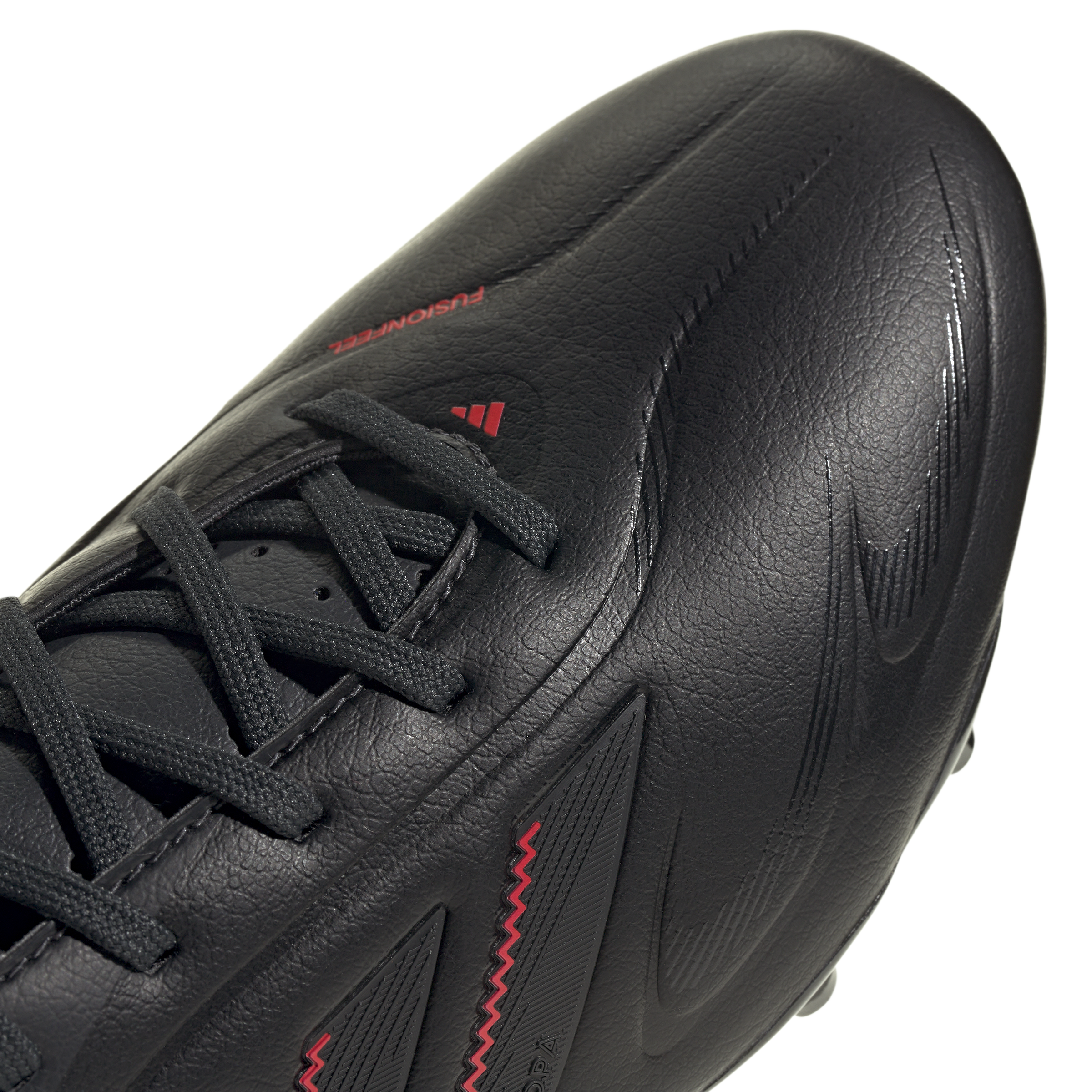 ADIDAS, Copa Pure III League Fg/Mg J