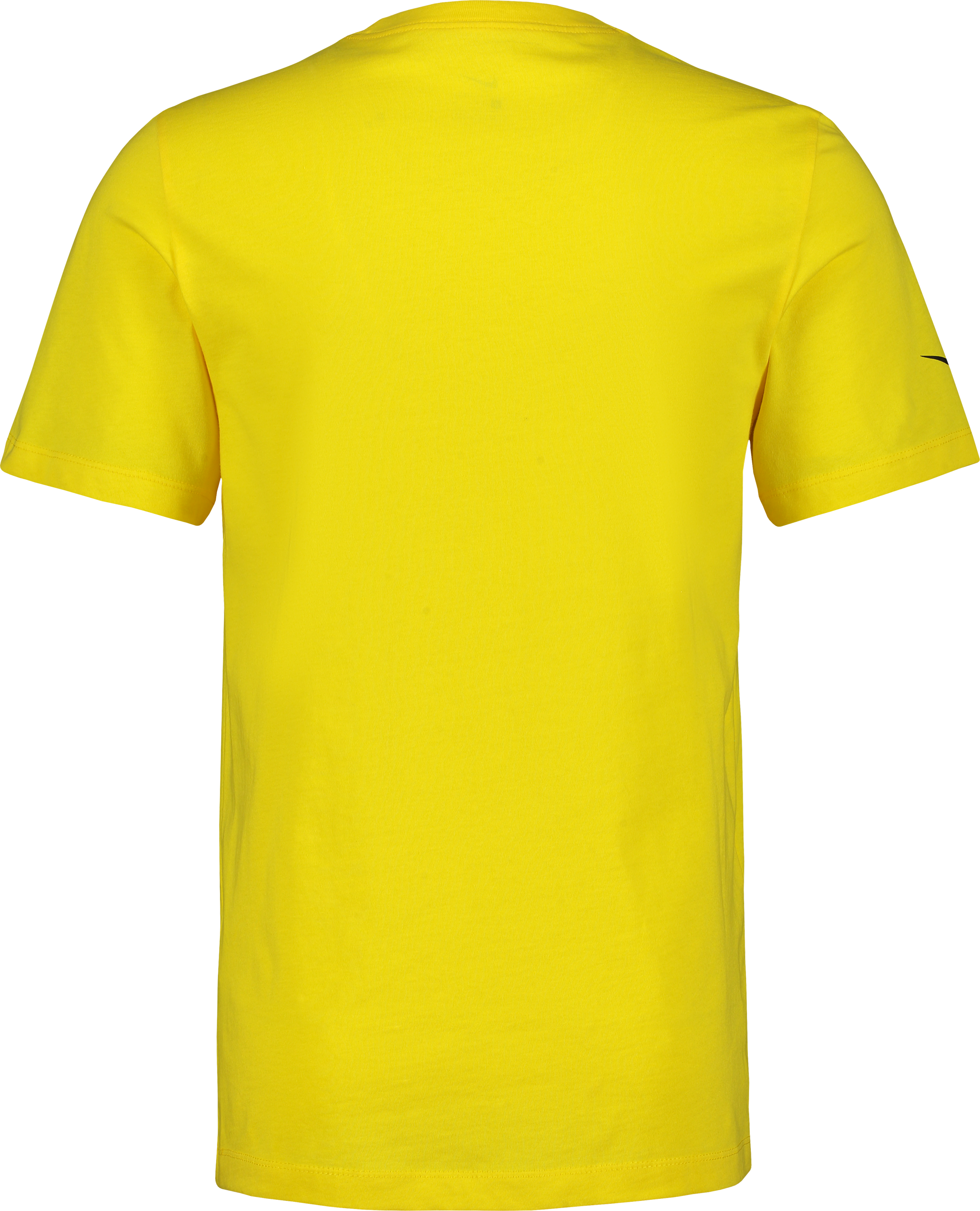 NIKE, Park 20 Ss Tee