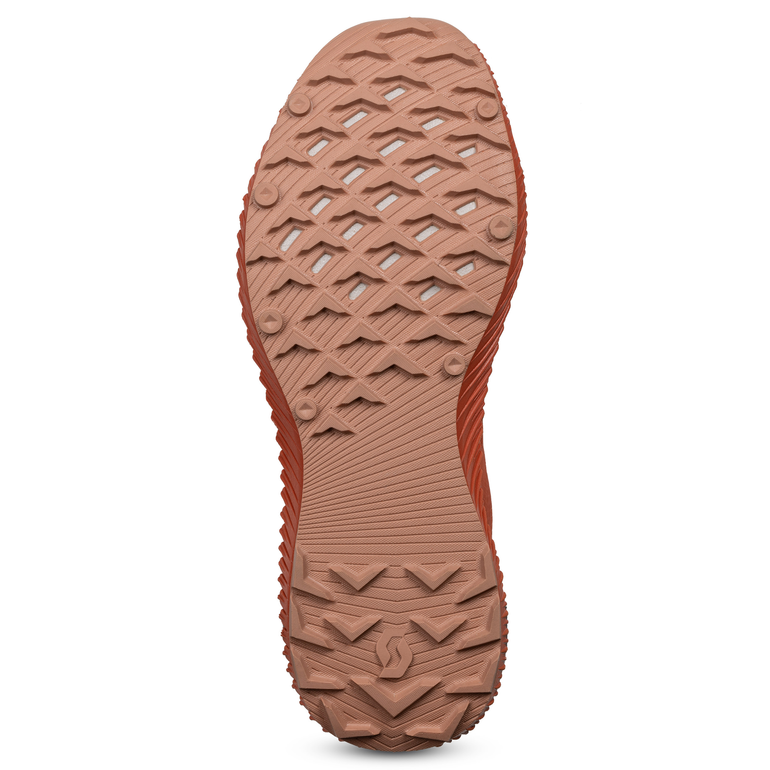 SCOTT, Kinabalu Ultra Rc W