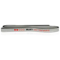 408147101101 SELECT Trainingband 2 408147101101 SELECT Trainingband 2 Standard Small1x1
