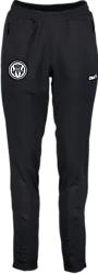 394174102101 CRAFT Evolve 2.0 Pants W 394174102101 CRAFT Evolve 2.0 Pants W Standard Small1x1