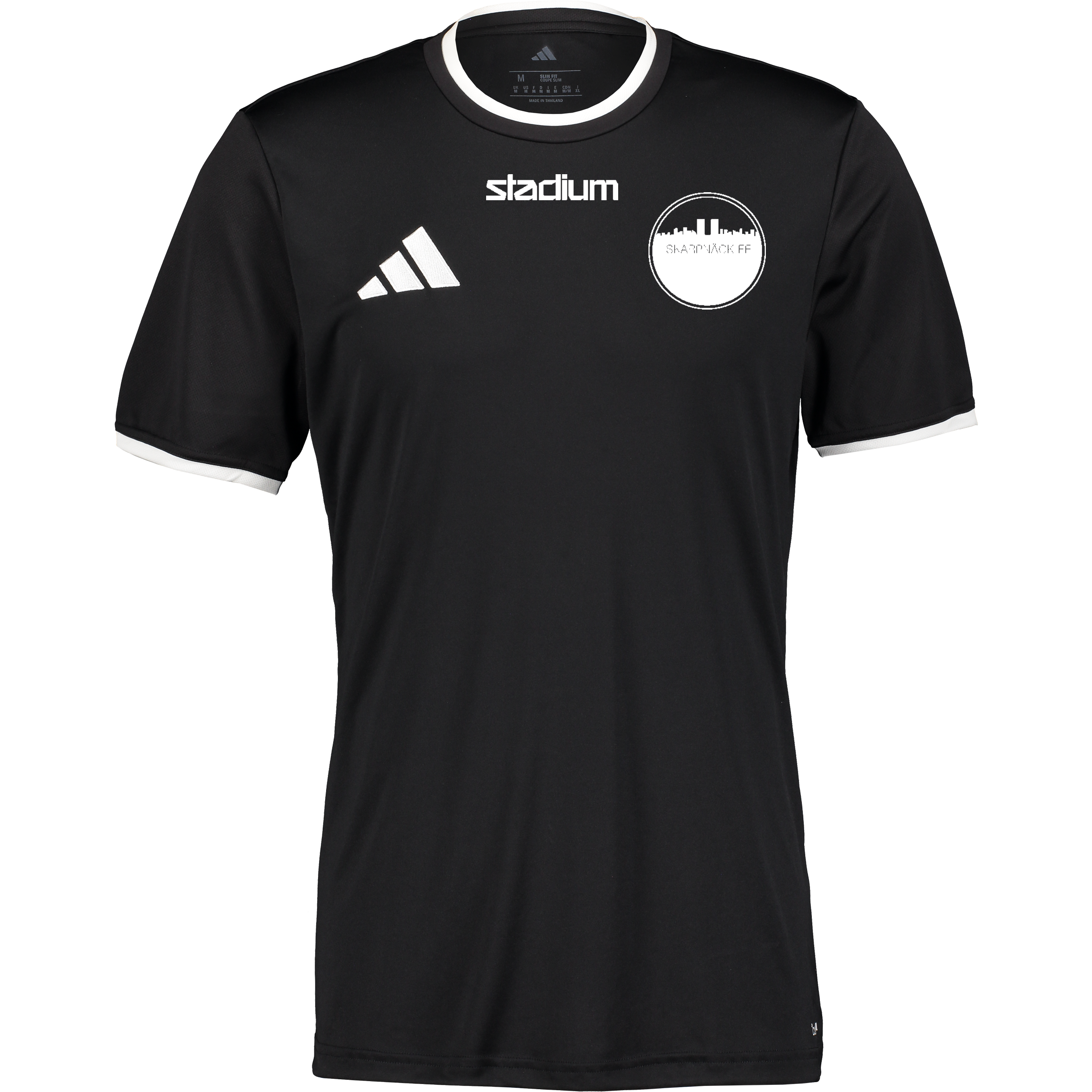 
ADIDAS, 
ENT26 JSY, 
Detail 1
