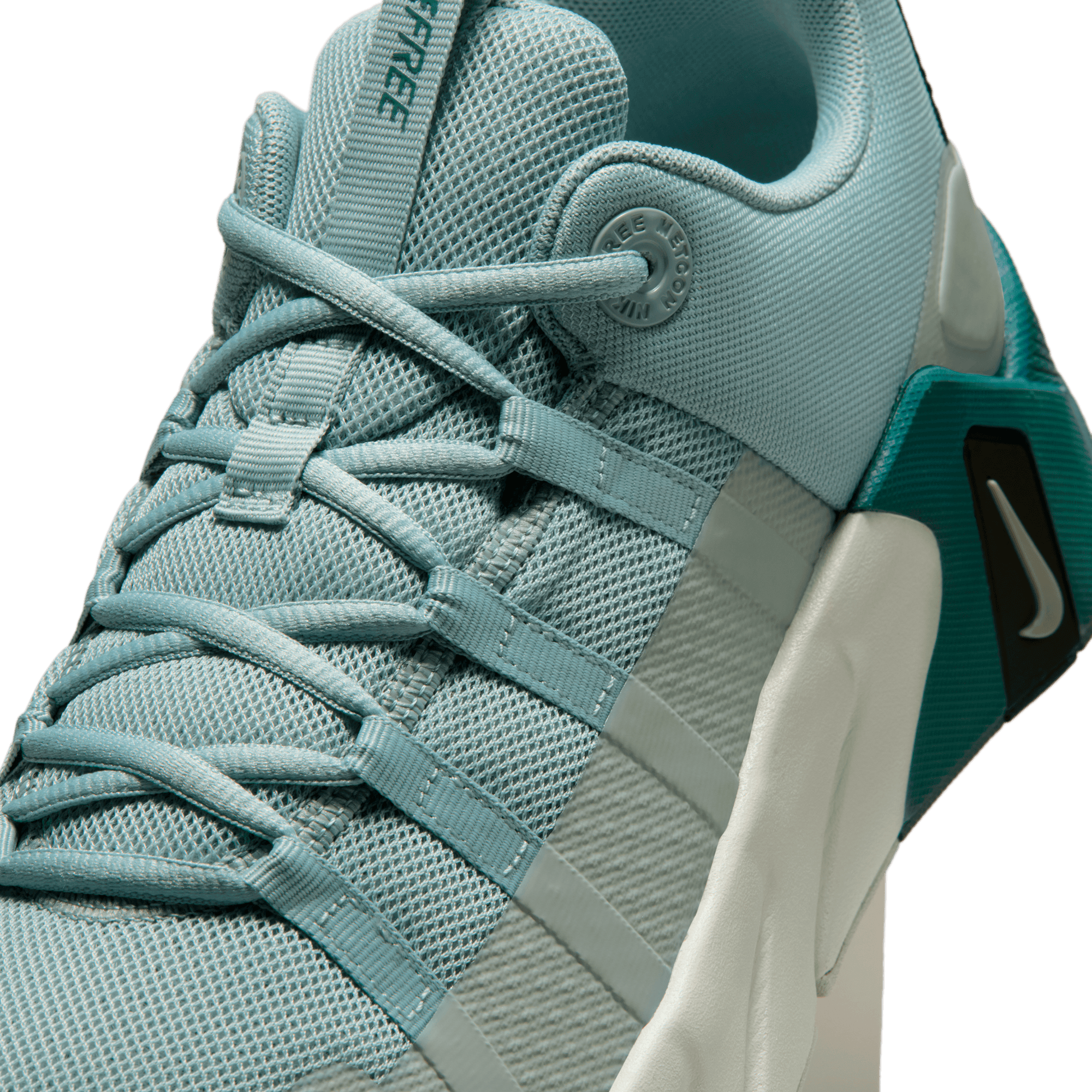 NIKE, FREE METCON 7 MEN'S WORKOUT 