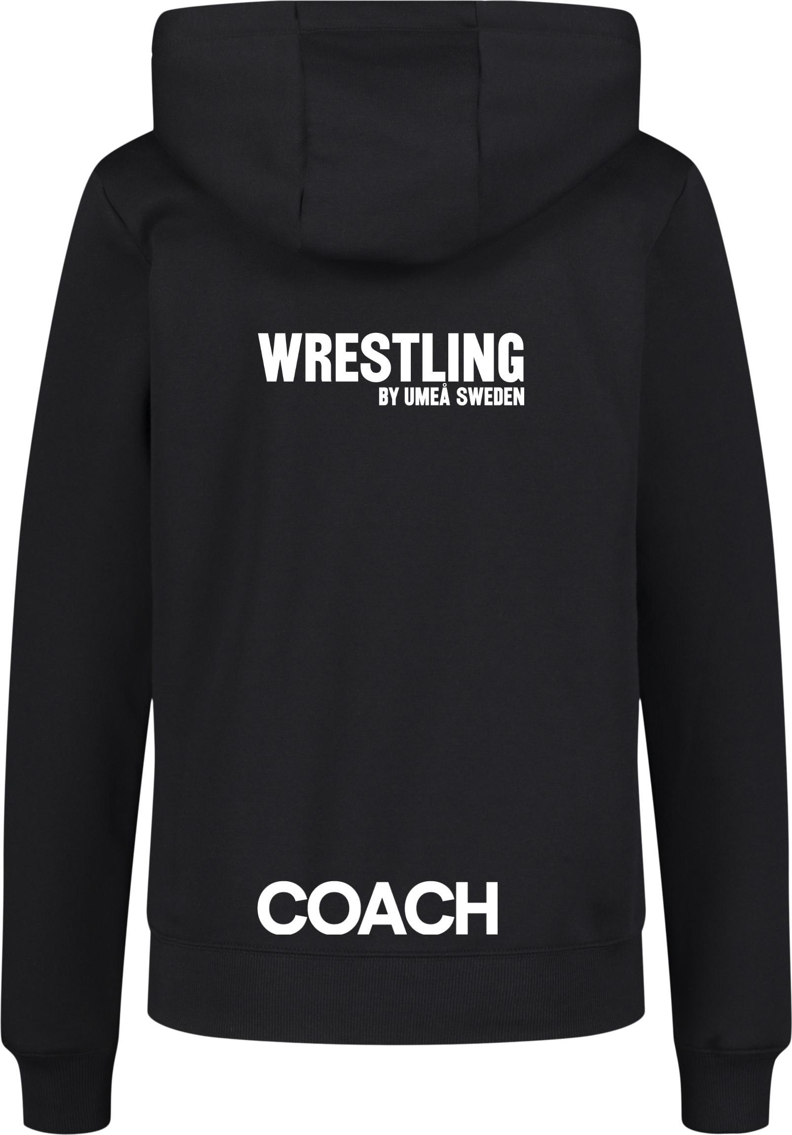 NIKE, PARK26 FLC HOOD W