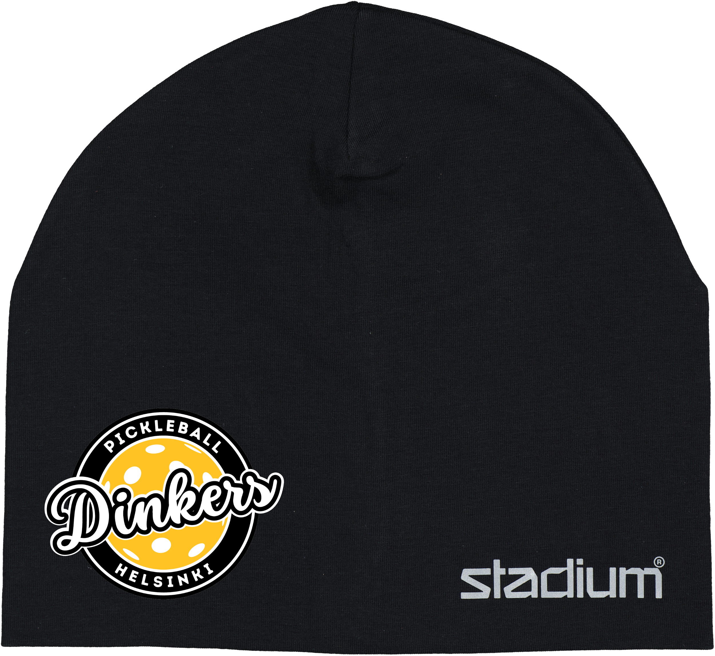 
STADIUM, 
U Team Training Hat, 
Detail 1
